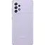 Смартфон Samsung Galaxy A52 4/128GB Violet (SM-A525FLVD) (UA) - миниатюра 3