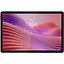 Планшет Lenovo Tab TB311FU 4/128GB Wi-Fi Luna Grey + Kids Bumper & Pen (ZAEH0075UA) UA UCRF - миниатюра 7