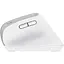 Мышь Trust Bayo+ Ergonomic White (25399) [139427] - миниатюра 5