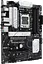 Материнcька плата Asus B650-Plus Prime Wi-Fi Socket AM5 (PRIME B650-PLUS WIFI) - мініатюра 2
