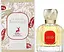 Парфумована вода Alhambra La Rouge Baroque 100 мл - мініатюра 2