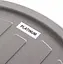 Кухонная мойка Platinum 6250 SOUL (SP000040826) - миниатюра 4