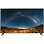 Телевизор LG 43UR75003LK - миниатюра 1