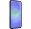 Смартфон Samsung Galaxy A36 5G 8/256GB Awesome Black SM-A366BZKGEUC UA UCRF - мініатюра 2