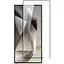 Защитное стекло DK для Samsung Galaxy S24 Ultra S928 3D Full Glue 017730 black - миниатюра 1