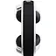 Наушники SteelSeries Arctis 7P for PS5 White (61471, 61507) - миниатюра 5