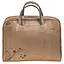 Сумка для ноутбука 16" PortCase KCB-53 Gold поліестер 41 x 31 x 9 см - мініатюра 2