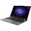 Ноутбук Lenovo LOQ 15IAX9 (83GS00LYRM) [141454] - миниатюра 2