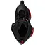 Ролики Rollerblade Apex 2023 29-30 Black (1012-07102600-100-29-32) - мініатюра 5
