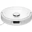 Робот-пилосос RoboRock Q Revo Pro White [124474] - мініатюра 6