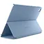Чохол до планшета Lenovo Tab Folio Case Blue (TB311) (ZG38C06654) - мініатюра 3