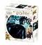 Пазл 32556 Prime 3D Harry Potter "Герміона та Рон" 500 елементів у коробці (6903317395880) - мініатюра 1