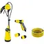 Дренажний насос для бочки Karcher BP 1 Barrel Set (1.645-465.0) - мініатюра 1