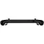 Чохол DK Silicon Case для Valve Steam Deck Black [128624] - мініатюра 6