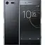 Смартфон Sony Xperia XZ Premium G8142 Black (Refurbished) - миниатюра 1