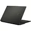Ноутбук 2 в 1 Asus Vivobook S 16 Flip OLED TP3604VA-MY094X, Intel Core i5-13500H, 4.7GHz, 16 3.2K Touch, 120 Hz, 8GB, SSD 512GB, Intel Iris Xe Graphics, Windows 1 - миниатюра 13