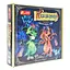 Дитяча настільна гра "Ка-за-зя-ка" 12120094 укр. мовою - мініатюра 1