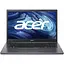 Ноутбук Acer Extensa 15 EX215-55-53SX (NX.EGYEX.00T) [135734] - миниатюра 1