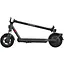 Электросамокат Xiaomi Electric Scooter Elite GL BHR9603GL (1121742) (UA UCRF) - миниатюра 8