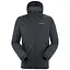 Куртка Lafuma Access Warm Black XL (1046-LFV12188 0247_XL) - мініатюра 1