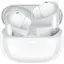 Навушники TWS Xiaomi Redmi Buds 5 Pro Moonlight White (BHR7662GL) Global version - мініатюра 1