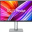 Монітор 23.8" ASUS 24" ProArt PA24ACRV QHD IPS 75Hz (90LM08Y0-B01M70) - мініатюра 1
