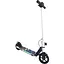 Детский Электросамокат E-Scooter ES3 LED Белый - миниатюра 1