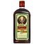 Ликер Jagermeister Limited Retro Edition 35% 0.7 л - миниатюра 1