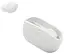 Наушники WAVE BUDS 2 White (JBLWBUDS2WHT) JBL teh0021167 - миниатюра 5