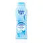 Гель для душа Tulipan Negro Ozono Protect (650 мл) - миниатюра 1