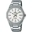 Чоловічий годинник Casio Edifice Classic EFR-S108D-7AVUEF - мініатюра 1