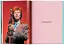 Mick Rock. The Rise of David Bowie. 1972–1973 - мініатюра 4