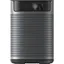 Мультимедійний проектор XGIMI MoGo 2 Pro GTV (XK10T) [155462] - мініатюра 2