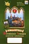 Всесвітня історія. 7 клас. Мої досягнення. Тематичне оцінювання - миниатюра 1