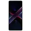 Смартфон POCO X7 Pro 12/512GB зеленый - миниатюра 6