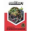 Minecraft. Довідник Червоного каменю - Крейг Джеллі - миниатюра 1