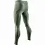 Термоштани X-Bionic Combat Energizer 4.0 Pants Men XXL Зелений (1068-NG-CP05W19M XXL E052) - мініатюра 2