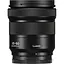 Бездзеркальний фотоапарат Panasonic Lumix DC-S9 Kit 20-60mm f/3.5-5.6 Jet Black (DC-S9KE-K) [135828] - мініатюра 13