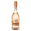 Коктейль винный игристый Villa UA Bellini Party розовый полусладкий 0.75 л - миниатюра 4