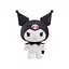 Герой Kuromi, B880 (В асортименті) - мініатюра 1