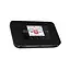 WiFi роутер Netgear 4G/3G AC791L (TS-9+ Power Bank 4340 mAh) - миниатюра 1