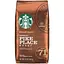 Кофе молотый Starbucks Pike Place 340 г - миниатюра 1