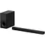 Саундбар Sony HT-S400 - мініатюра 1