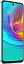 Смартфон Infinix Smart 9 X6532 3/64Gb Mint Green UA UCRF - мініатюра 5