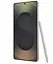 Смартфон Samsung Galaxy S25 Ultra 12/1 ТБ Titanium Black SM-S938BZKHEUC - миниатюра 7
