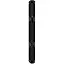 Телефон Maxcom MM920 Black 5908235973937 UA UCRF - мініатюра 3