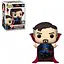 Фігурка Funko Pop Доктор Стрендж мультивсесвіт безумства Doctor Strange 10 см DS 1008 - мініатюра 1