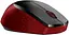 Мышь Genius NX-8000 Silent WL Red (31030025401) - миниатюра 3