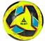 М'яч футбольний (дитячий) SELECT Classic Yellow v24 - мініатюра 1