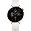 Смарт-часы OnePlus Watch 3 43mm OPWE242 Silver Steel Global - миниатюра 3